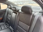 2012 Accord Thumbnail 38