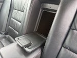 2012 Accord Thumbnail 40