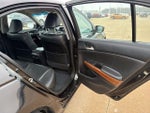2012 Accord Thumbnail 42