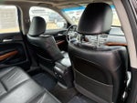 2012 Accord Thumbnail 44