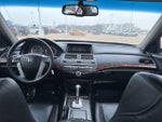 2012 Accord Thumbnail 45