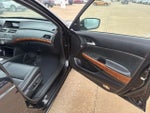 2012 Accord Thumbnail 47