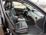 2012 Accord Thumbnail 49