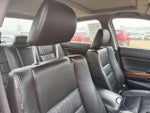 2012 Accord Thumbnail 51