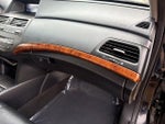 2012 Accord Thumbnail 52