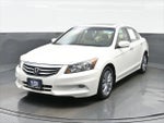 2011 Accord Thumbnail 1