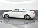 2011 Accord Thumbnail 3