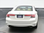 2011 Accord Thumbnail 5