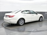 2011 Accord Thumbnail 6