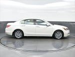 2011 Accord Thumbnail 7