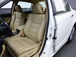 2011 Accord Thumbnail 12