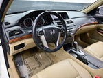 2011 Accord Thumbnail 13