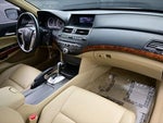 2011 Accord Thumbnail 14