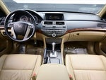 2011 Accord Thumbnail 16