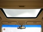 2011 Accord Thumbnail 17