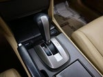 2011 Accord Thumbnail 21