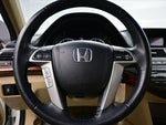 2011 Accord Thumbnail 22