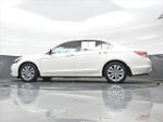 2011 Accord Thumbnail 24