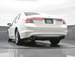 2011 Accord Thumbnail 26