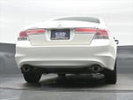 2011 Accord Thumbnail 27