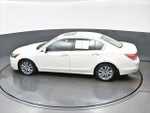 2011 Accord Thumbnail 31