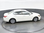 2011 Accord Thumbnail 35
