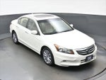 2011 Accord Thumbnail 36