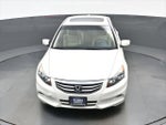 2011 Accord Thumbnail 37
