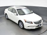 2011 Accord Thumbnail 38