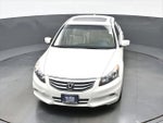 2011 Accord Thumbnail 39