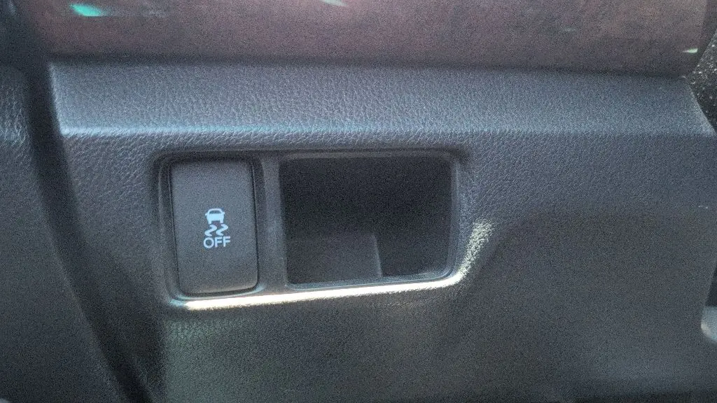 2012 Honda Accord EX-L V6