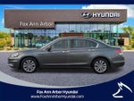 2011 Accord Thumbnail 2