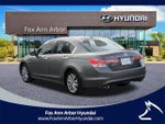 2011 Accord Thumbnail 3