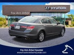 2011 Accord Thumbnail 5