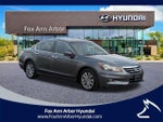 2011 Accord Thumbnail 7