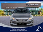 2011 Accord Thumbnail 8