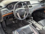 2011 Accord Thumbnail 15