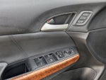2011 Accord Thumbnail 17