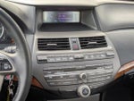 2011 Accord Thumbnail 24