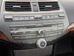 2011 Accord Thumbnail 25