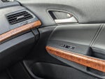 2011 Accord Thumbnail 26