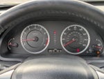 2011 Accord Thumbnail 28