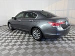 2012 Accord Thumbnail 5