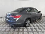 2012 Accord Thumbnail 7