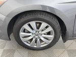 2012 Accord Thumbnail 8