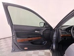 2012 Accord Thumbnail 10