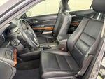 2012 Accord Thumbnail 11