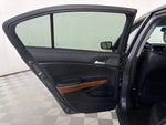 2012 Accord Thumbnail 12