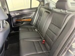 2012 Accord Thumbnail 13