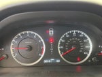 2012 Accord Thumbnail 15